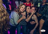 Party 28.10.2017